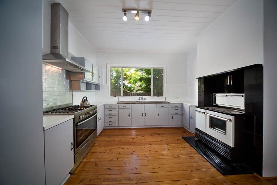 13 Ada Road, Blackheath - Thumbnail 3