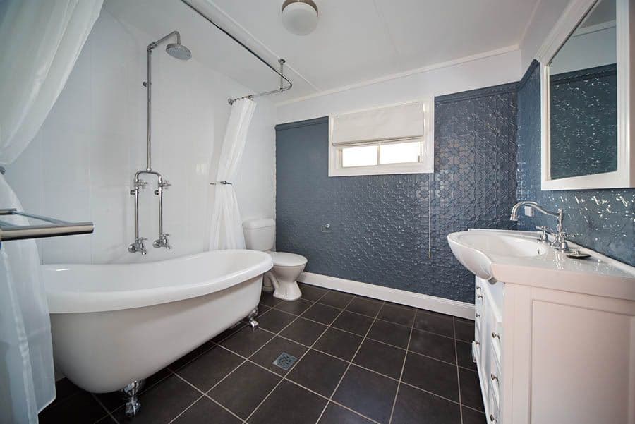 13 Ada Road, Blackheath - Thumbnail 4