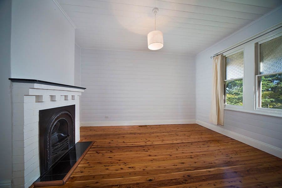 13 Ada Road, Blackheath - Thumbnail 5