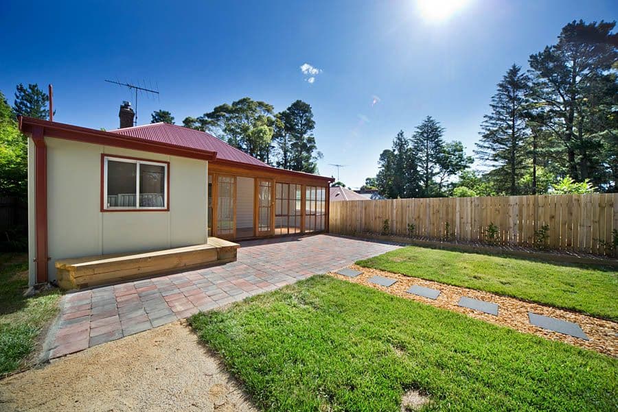 13 Ada Road, Blackheath - Thumbnail 6