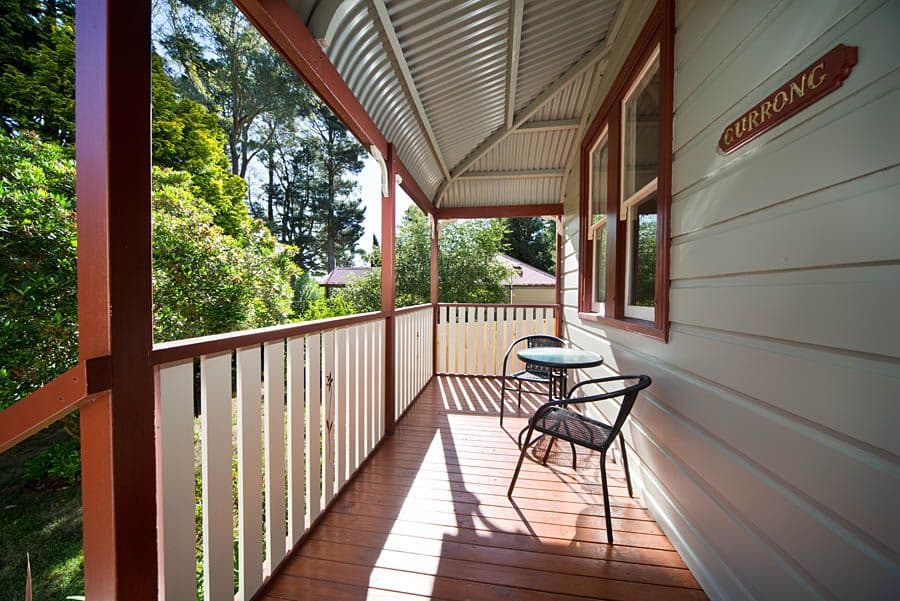 13 Ada Road, Blackheath - Thumbnail 7