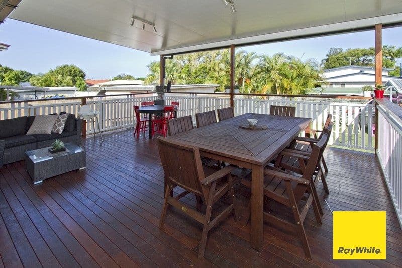 9 Elaine Street, Bracken Ridge QLD 4017, Bracken Ridge - Thumbnail 2