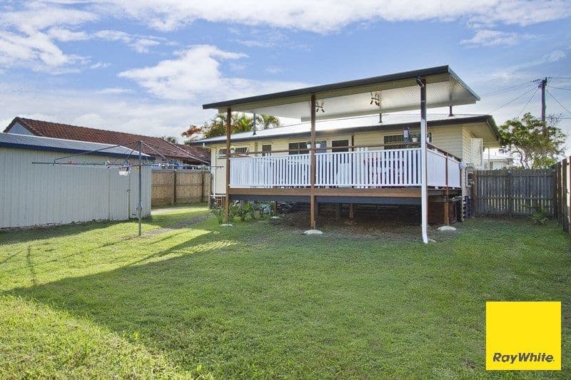 9 Elaine Street, Bracken Ridge QLD 4017, Bracken Ridge - Thumbnail 3