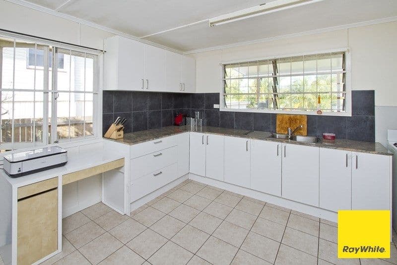 9 Elaine Street, Bracken Ridge QLD 4017, Bracken Ridge - Thumbnail 5