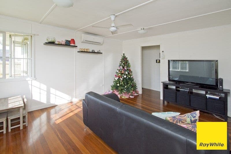 9 Elaine Street, Bracken Ridge QLD 4017, Bracken Ridge - Thumbnail 6