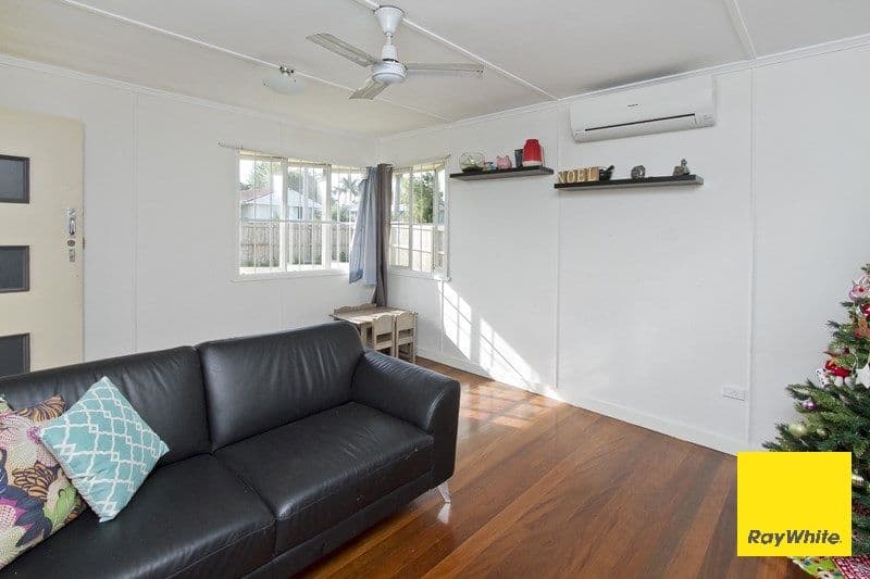 9 Elaine Street, Bracken Ridge QLD 4017, Bracken Ridge - Thumbnail 7
