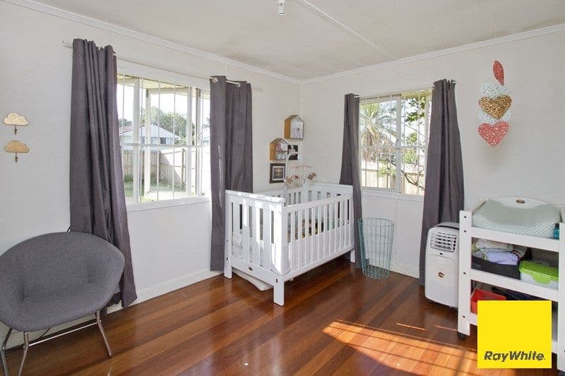 9 Elaine Street, Bracken Ridge QLD 4017, Bracken Ridge - Thumbnail 8