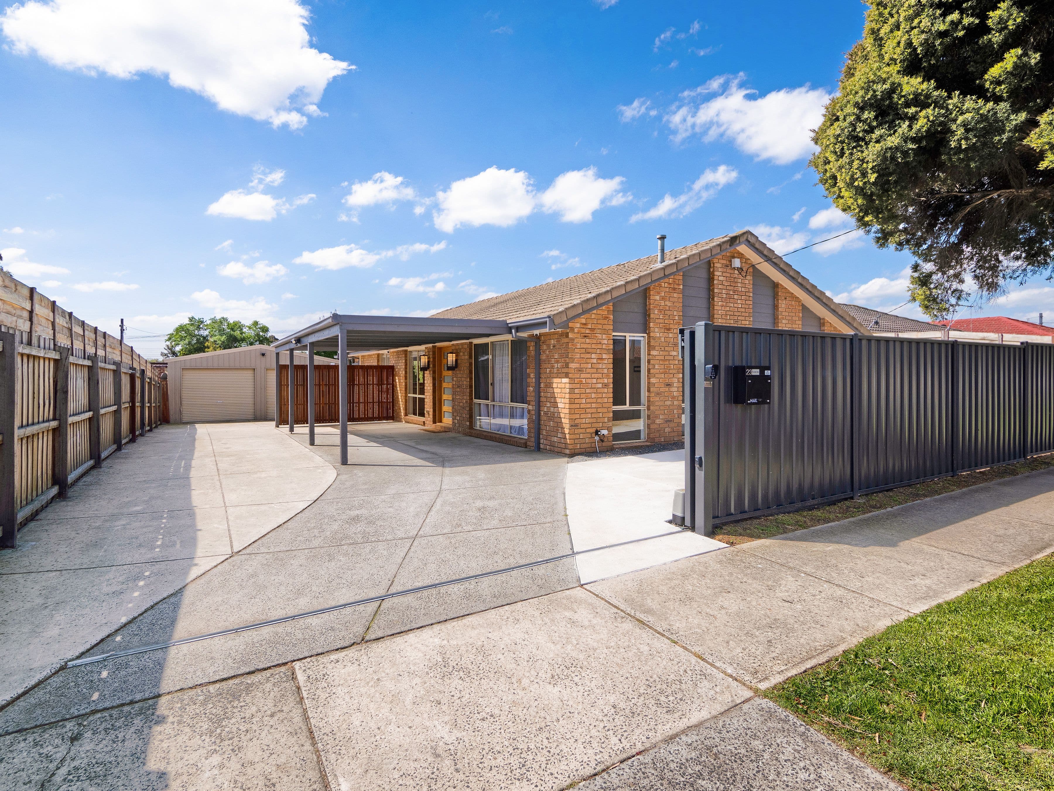 23 Rouse Street, Cranbourne VIC 3977, Cranbourne - Image 1