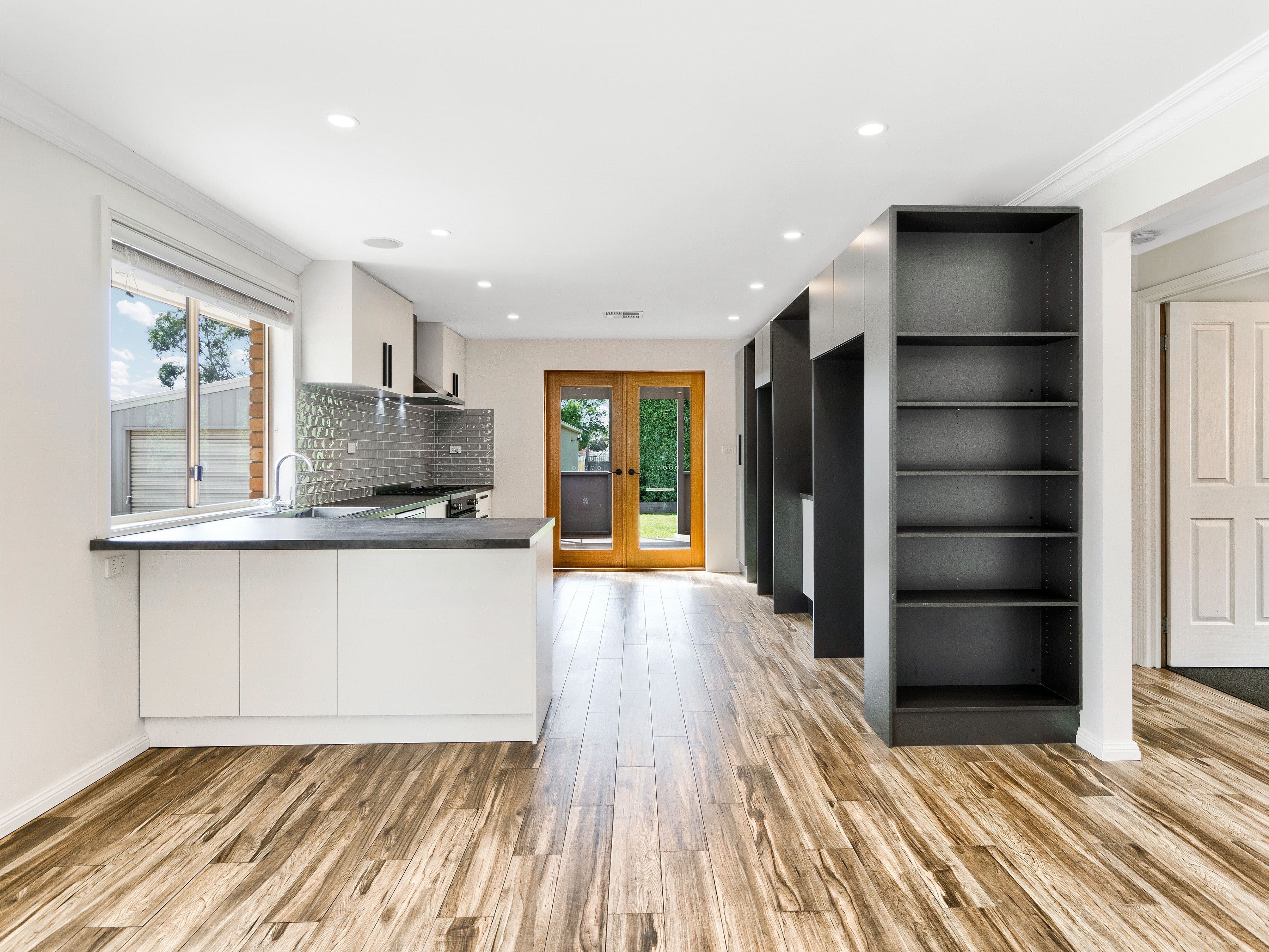 23 Rouse Street, Cranbourne VIC 3977, Cranbourne - Thumbnail 2
