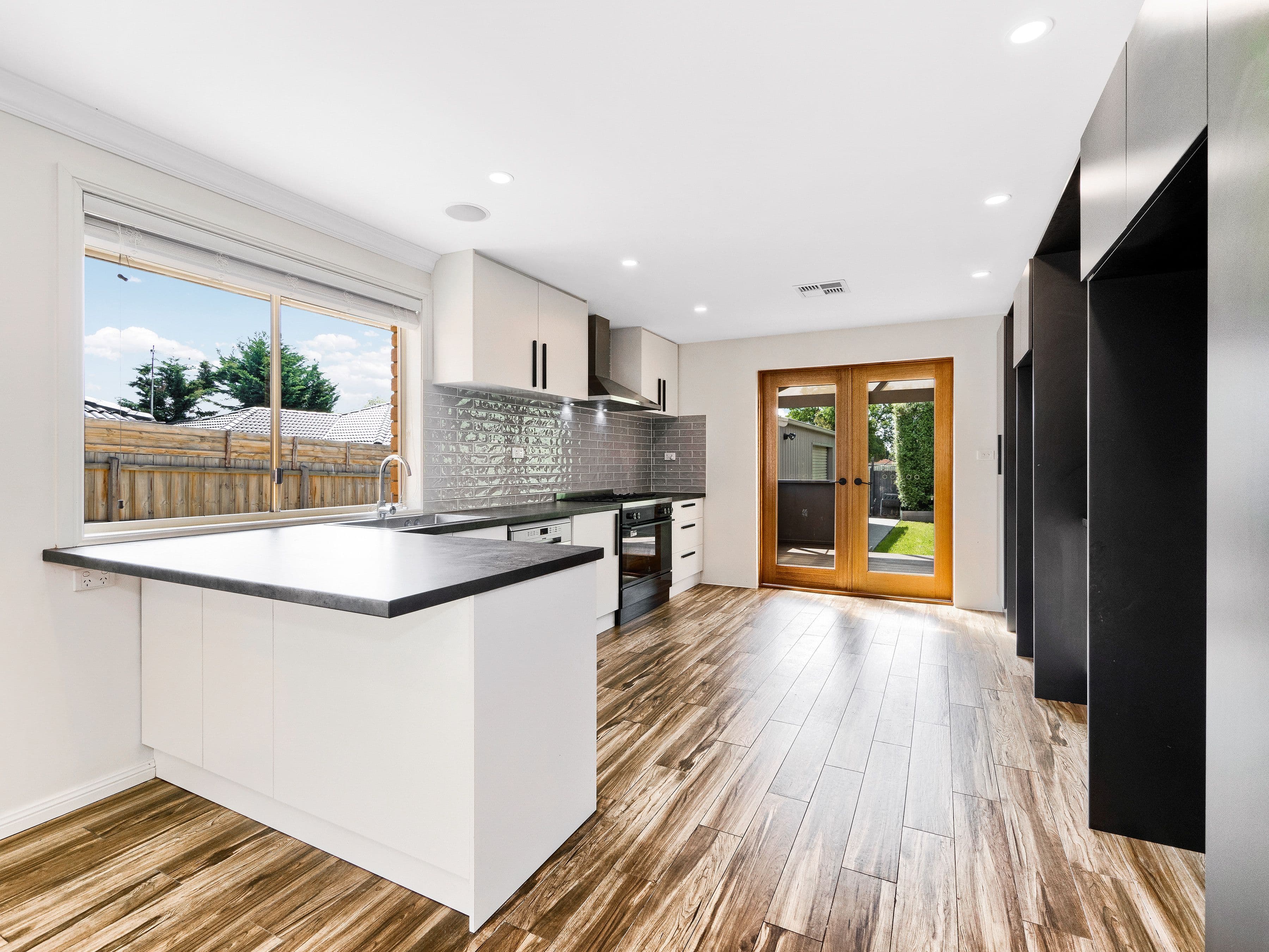 23 Rouse Street, Cranbourne VIC 3977, Cranbourne - Thumbnail 3