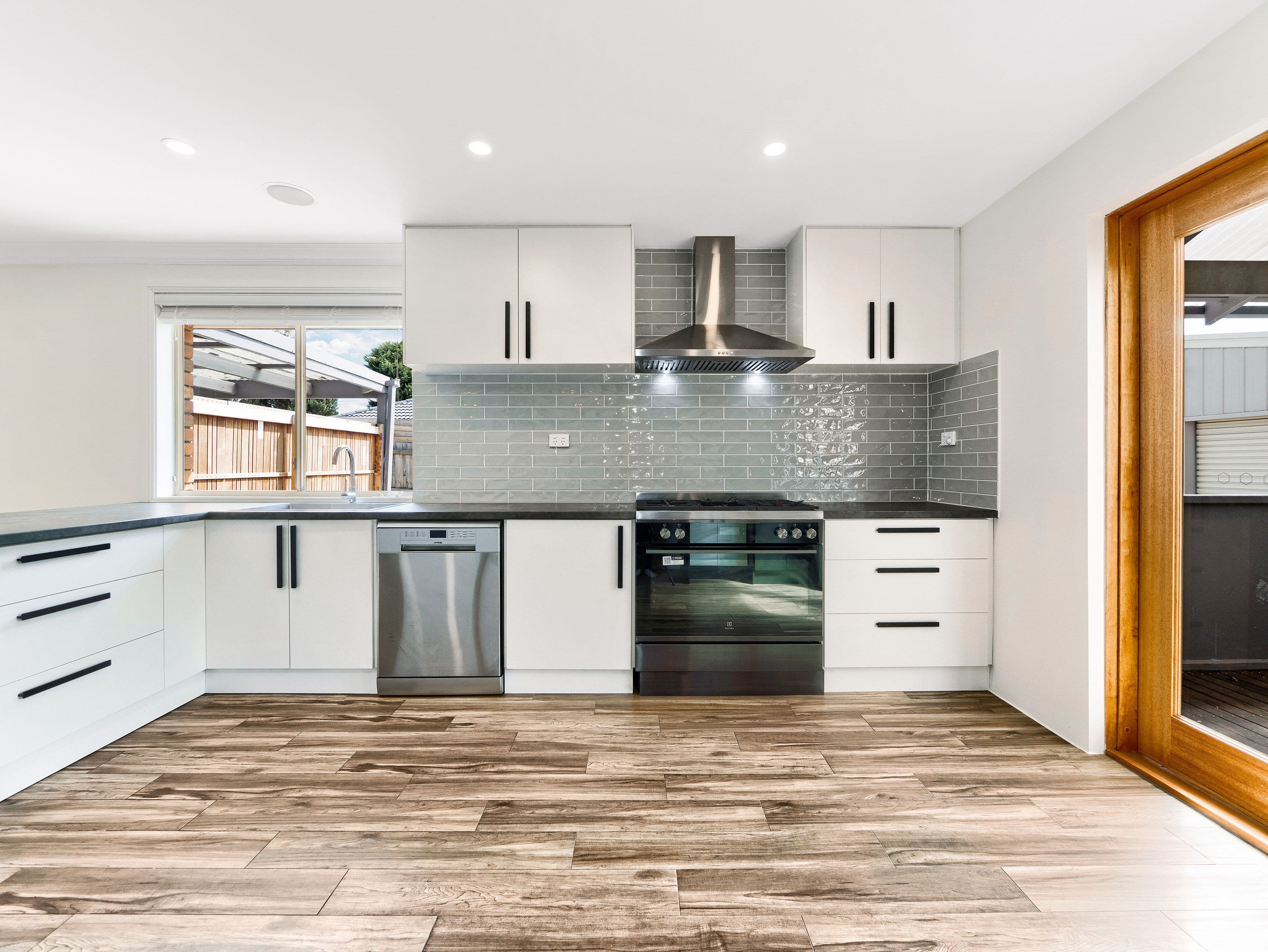 23 Rouse Street, Cranbourne VIC 3977, Cranbourne - Thumbnail 5