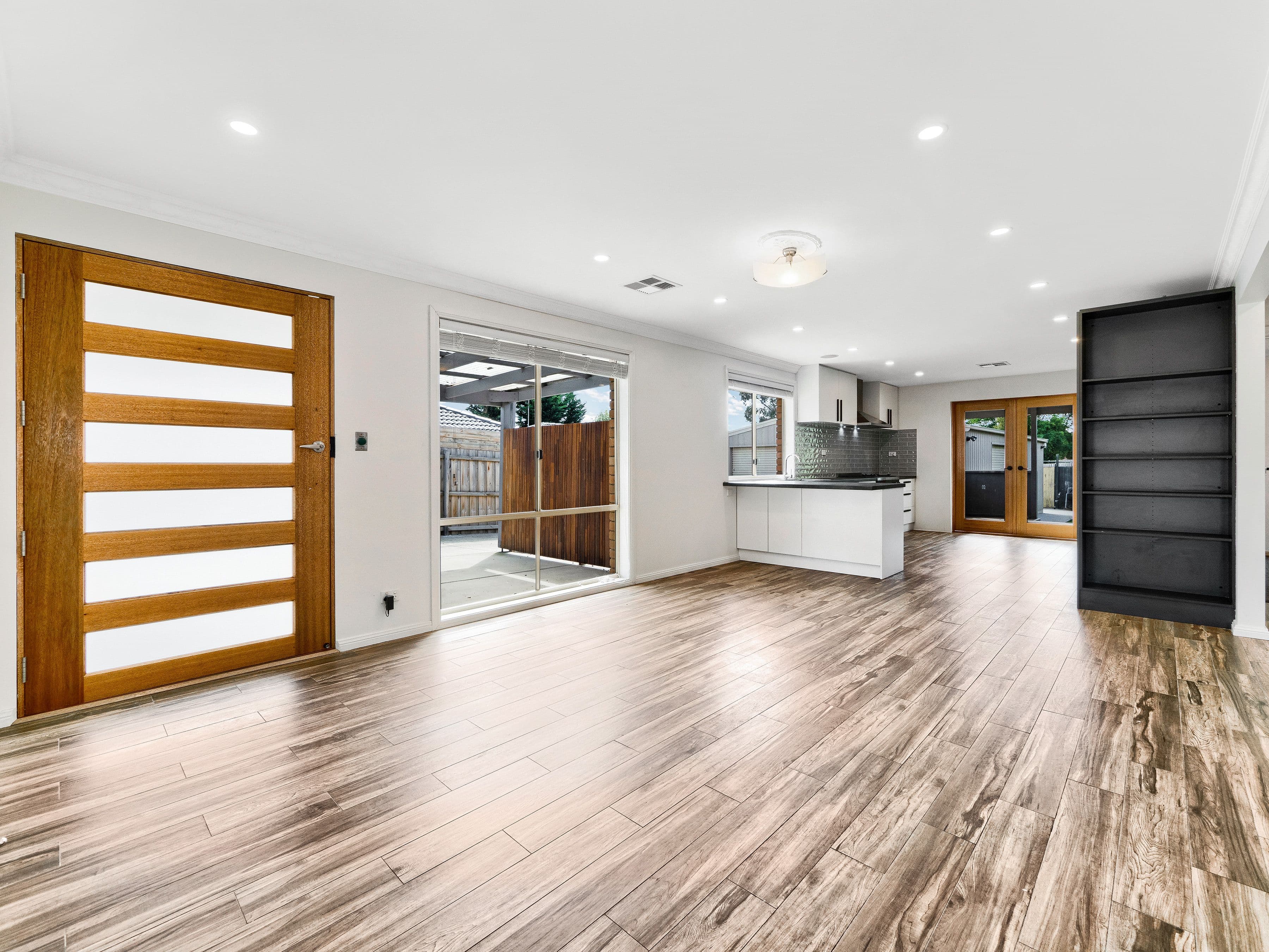 23 Rouse Street, Cranbourne VIC 3977, Cranbourne - Thumbnail 8
