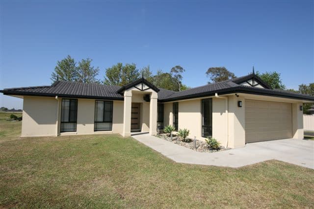 4 Nursery Close, GRAFTON NSW 2460, Grafton - Image 1