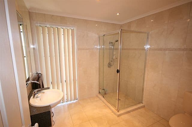 4 Nursery Close, GRAFTON NSW 2460, Grafton - Thumbnail 2