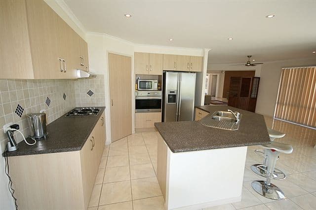 4 Nursery Close, GRAFTON NSW 2460, Grafton - Thumbnail 3