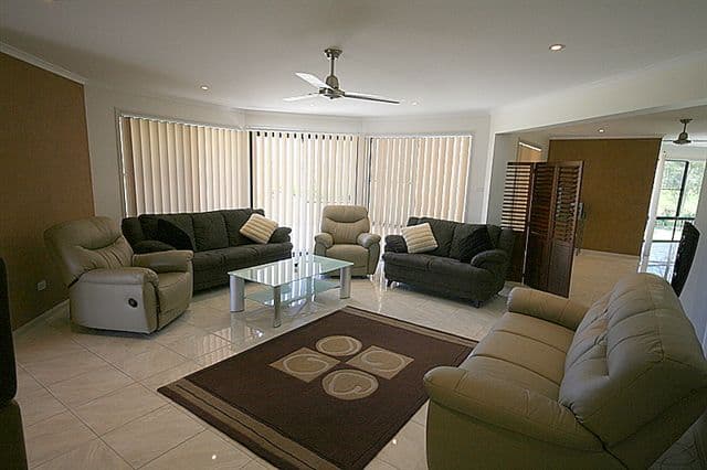 4 Nursery Close, GRAFTON NSW 2460, Grafton - Thumbnail 4