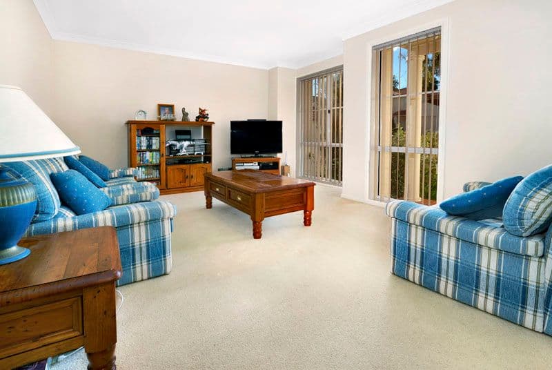 7 Oakwood Way, MENAI NSW 2234, Menai - Thumbnail 2