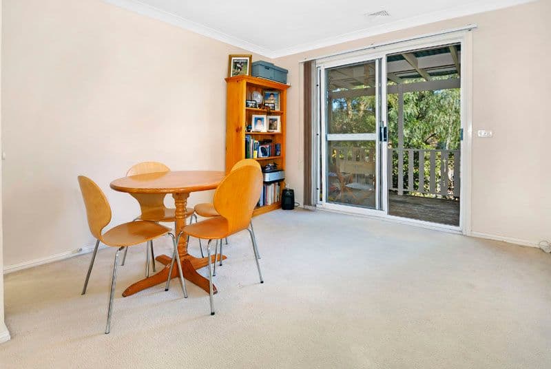 7 Oakwood Way, MENAI NSW 2234, Menai - Thumbnail 3