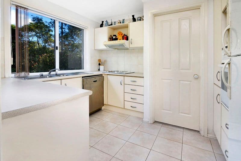 7 Oakwood Way, MENAI NSW 2234, Menai - Thumbnail 4