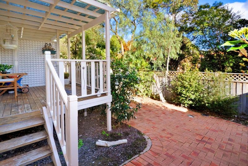 7 Oakwood Way, MENAI NSW 2234, Menai - Thumbnail 5