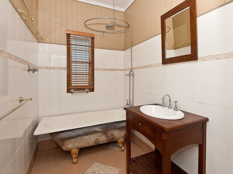 245 Sunrise Drive, OCEAN VIEW QLD 4521, Ocean View - Thumbnail 2