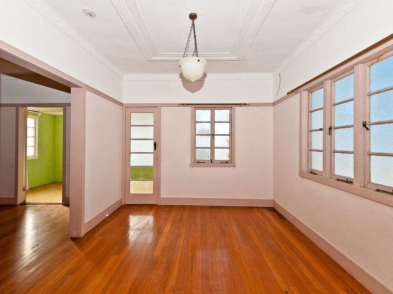 245 Sunrise Drive, OCEAN VIEW QLD 4521, Ocean View - Thumbnail 4