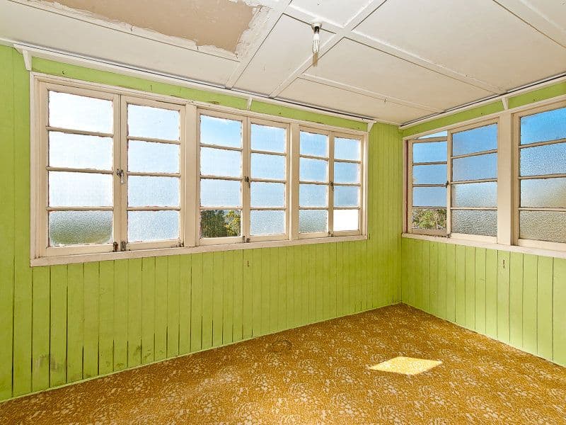 245 Sunrise Drive, OCEAN VIEW QLD 4521, Ocean View - Thumbnail 5