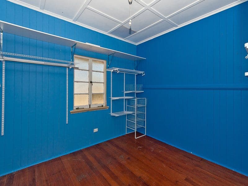 245 Sunrise Drive, OCEAN VIEW QLD 4521, Ocean View - Thumbnail 6