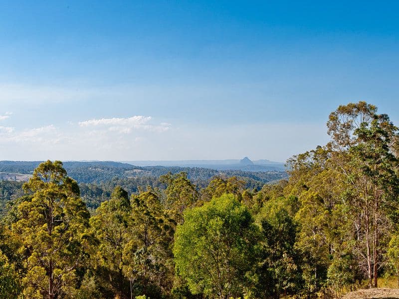 245 Sunrise Drive, OCEAN VIEW QLD 4521, Ocean View - Thumbnail 8