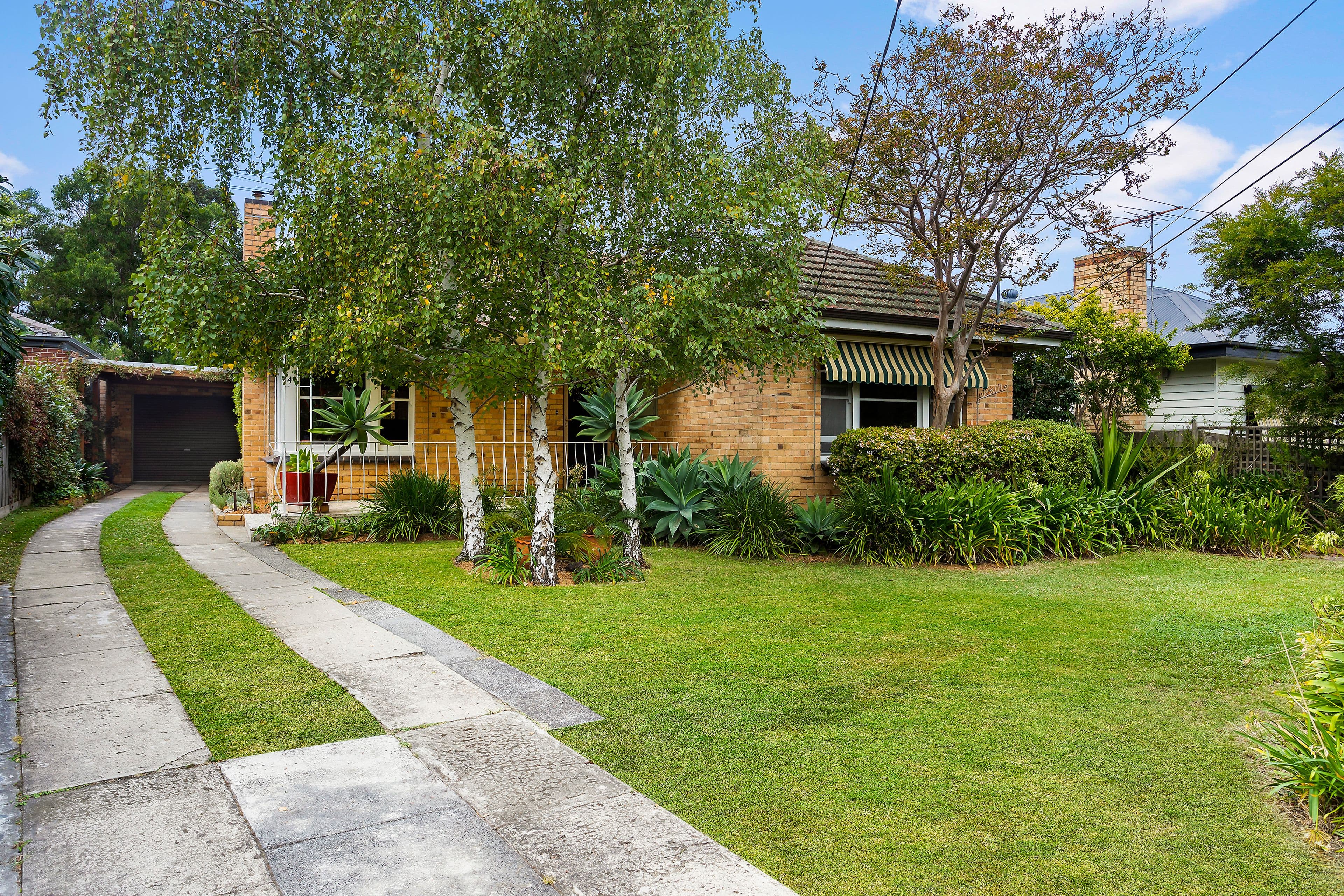 4 Greta Street, Oakleigh East VIC 3166, Oakleigh East - Image 1
