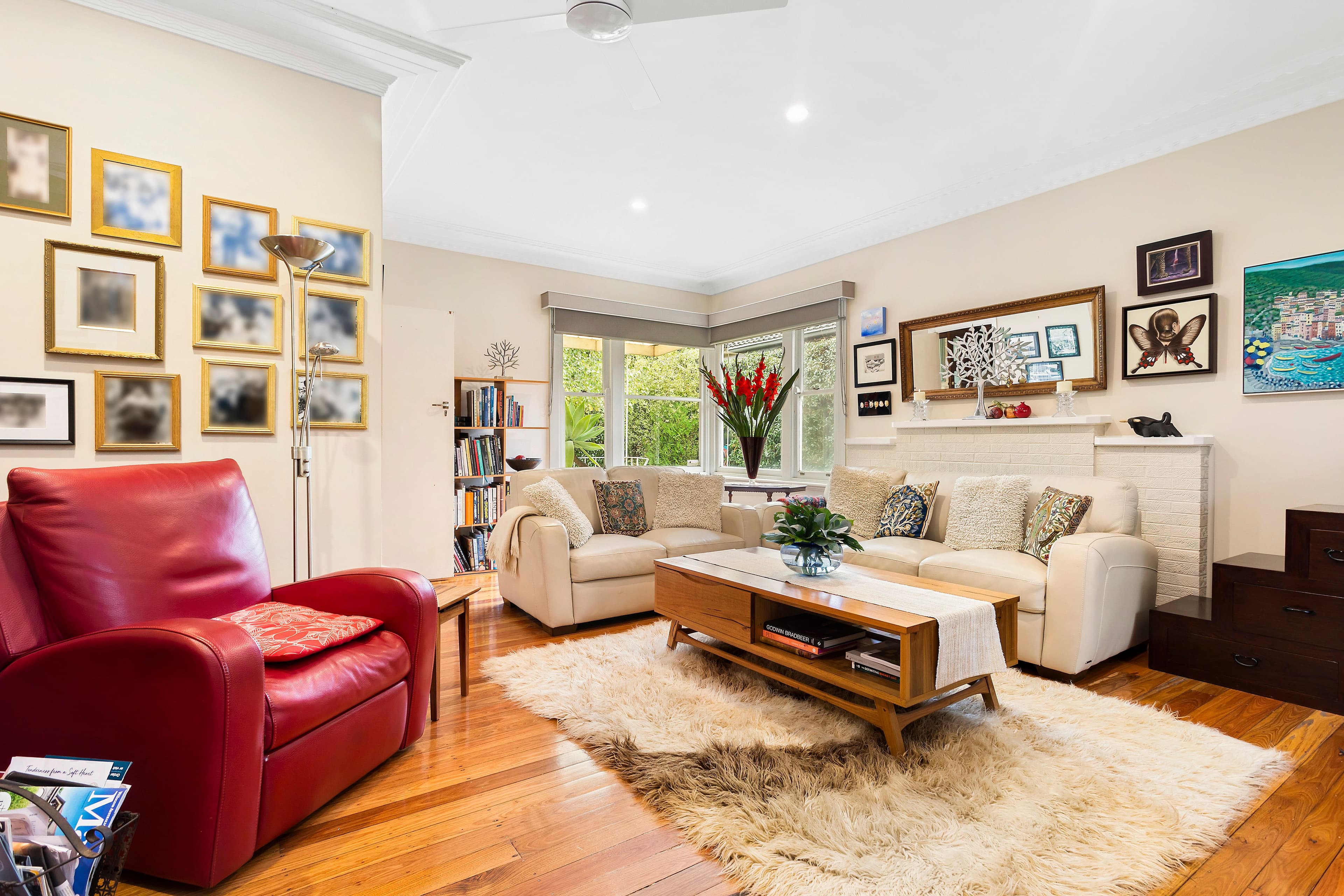 4 Greta Street, Oakleigh East VIC 3166, Oakleigh East - Thumbnail 2