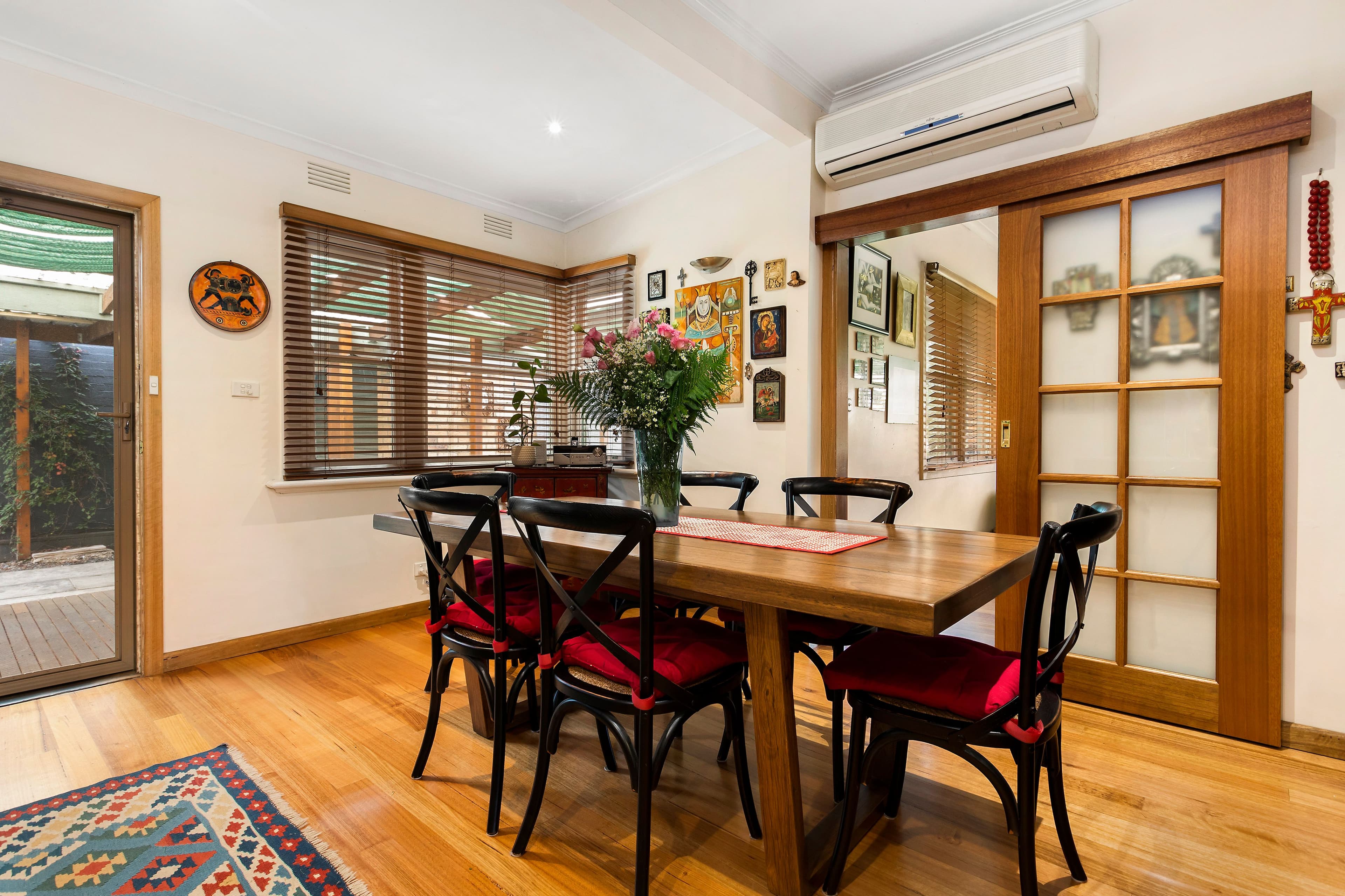 4 Greta Street, Oakleigh East VIC 3166, Oakleigh East - Thumbnail 3
