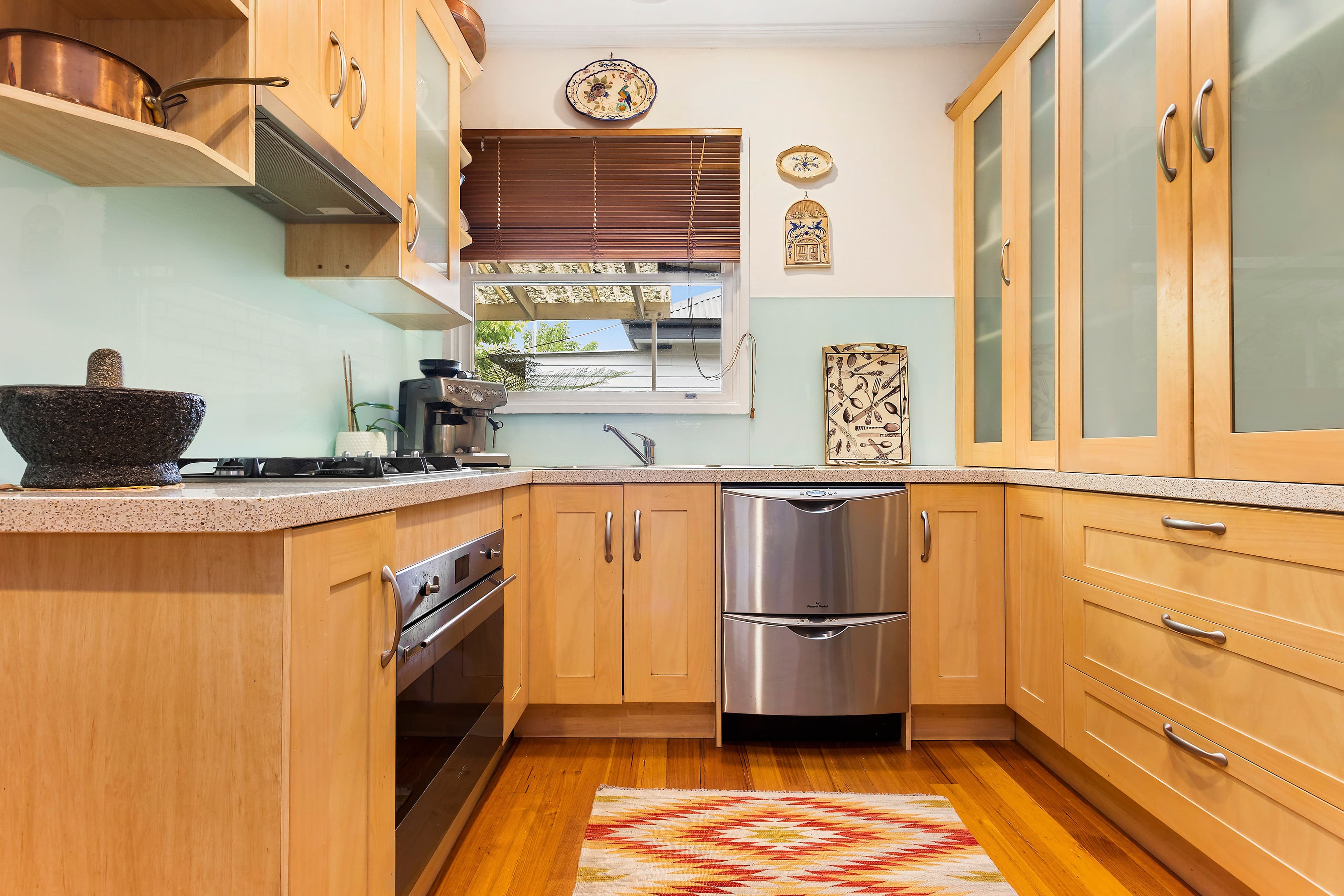 4 Greta Street, Oakleigh East VIC 3166, Oakleigh East - Thumbnail 4