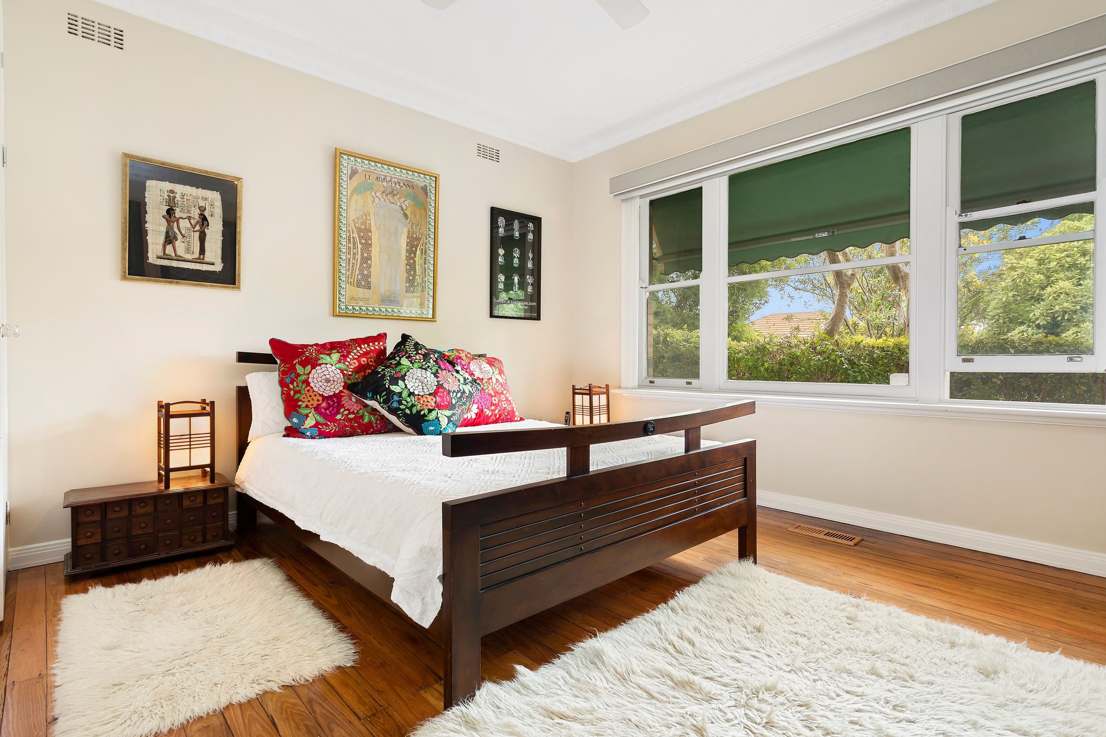 4 Greta Street, Oakleigh East VIC 3166, Oakleigh East - Thumbnail 5