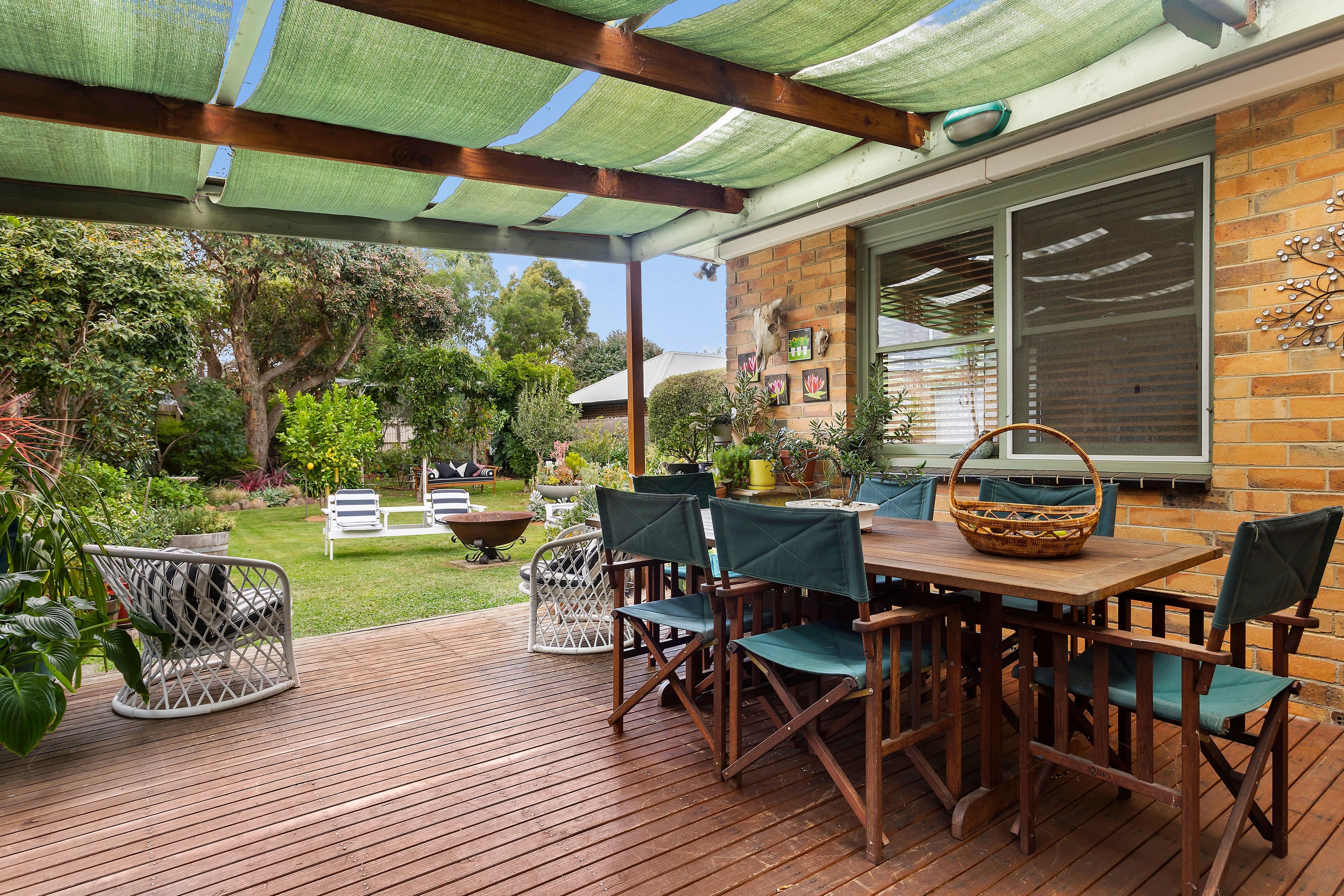 4 Greta Street, Oakleigh East VIC 3166, Oakleigh East - Thumbnail 7