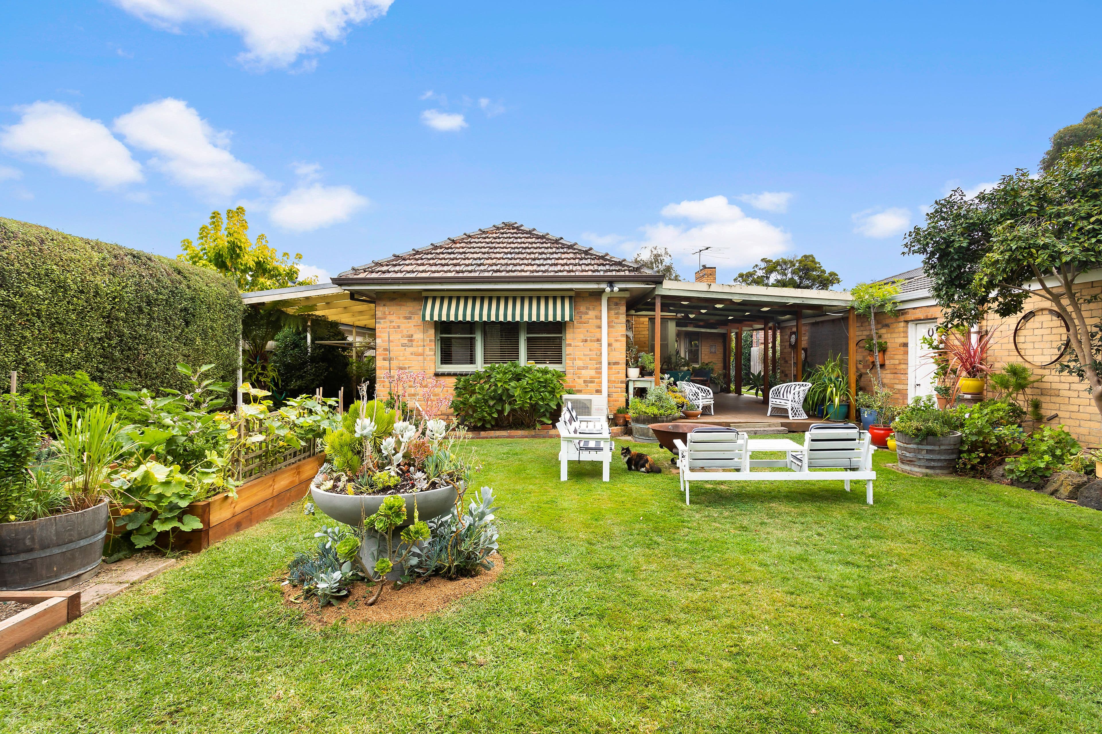 4 Greta Street, Oakleigh East VIC 3166, Oakleigh East - Thumbnail 8