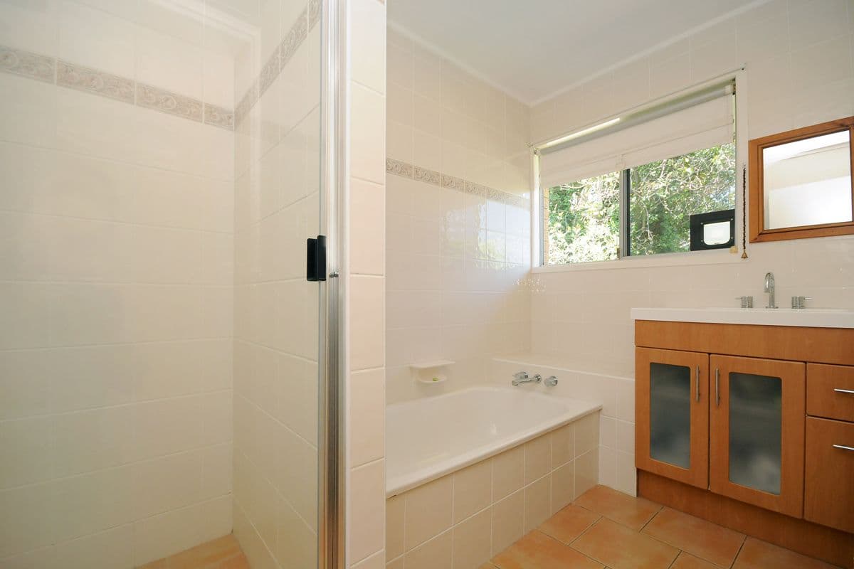 8 Cooloola Drive, RANGEVILLE QLD 4350, Rangeville - Thumbnail 6