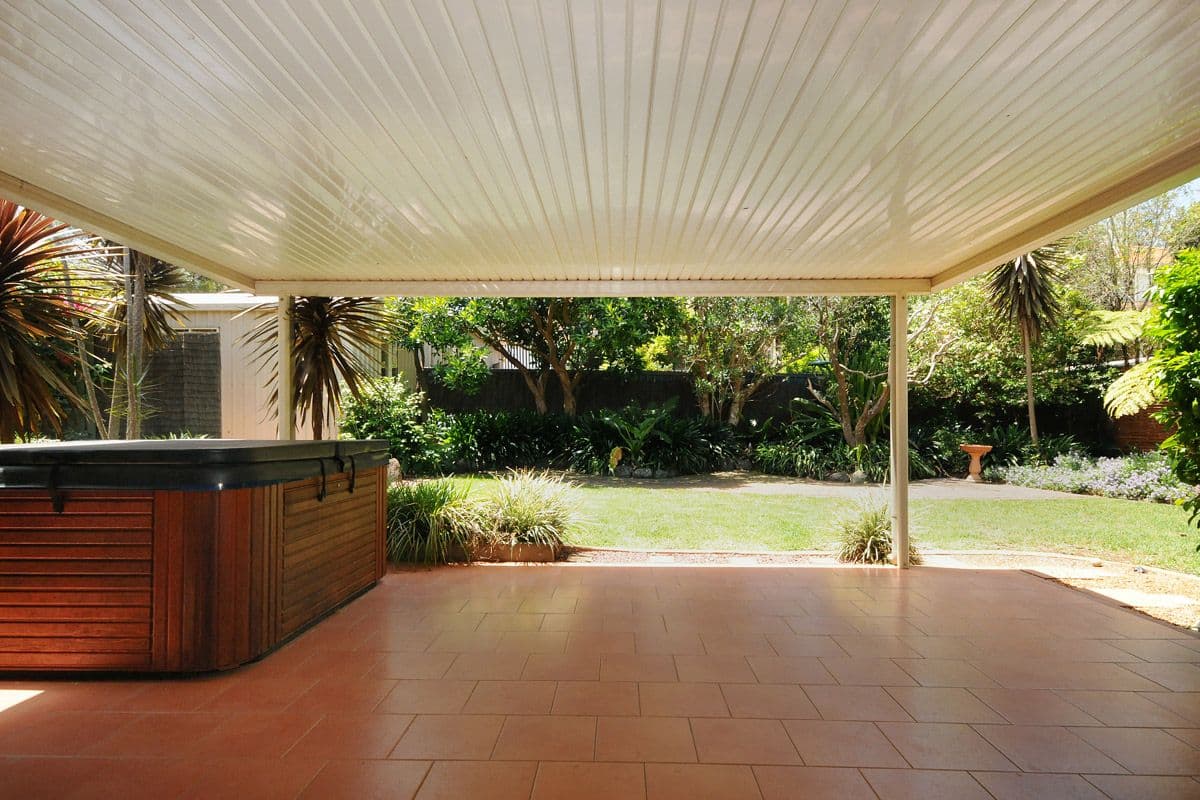 8 Cooloola Drive, RANGEVILLE QLD 4350, Rangeville - Thumbnail 7