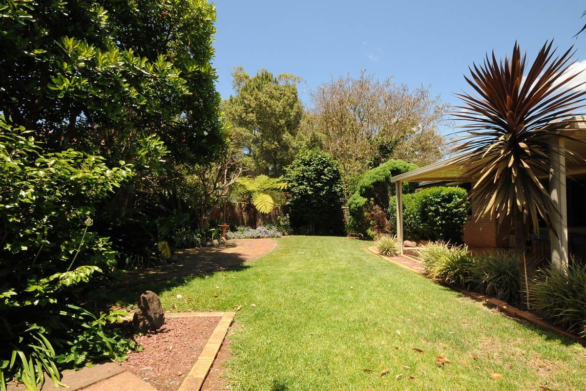 8 Cooloola Drive, RANGEVILLE QLD 4350, Rangeville - Thumbnail 8