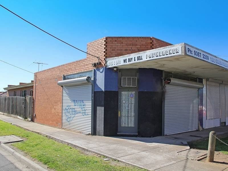 24 John Street, St Albans VIC 3021, St Albans - Image 1