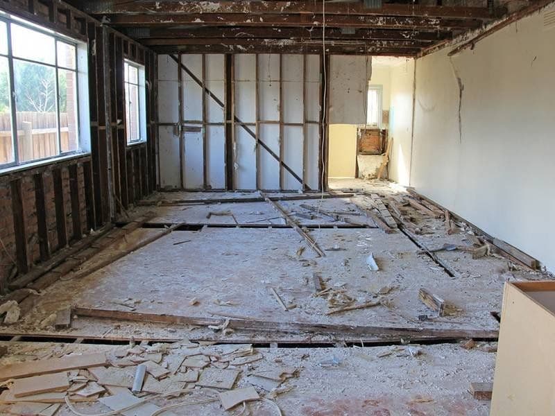 24 John Street, St Albans VIC 3021, St Albans - Thumbnail 3