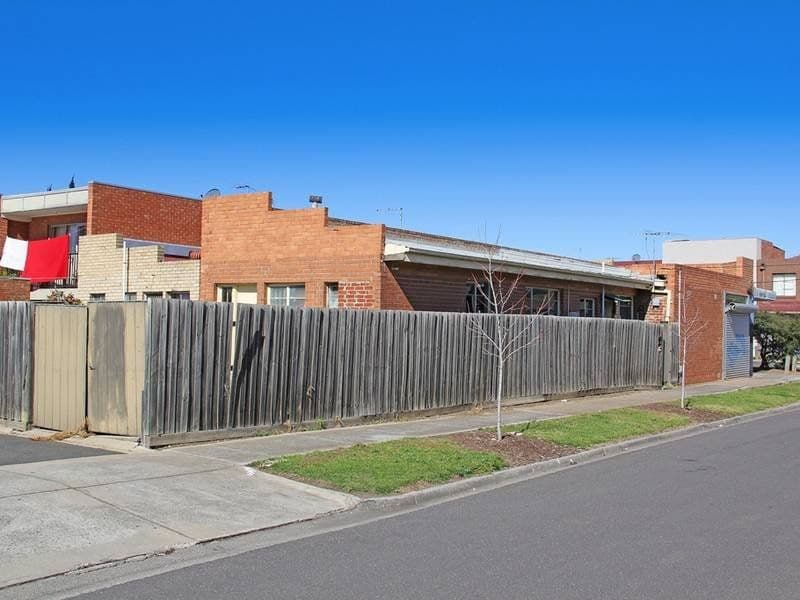 24 John Street, St Albans VIC 3021, St Albans - Thumbnail 5