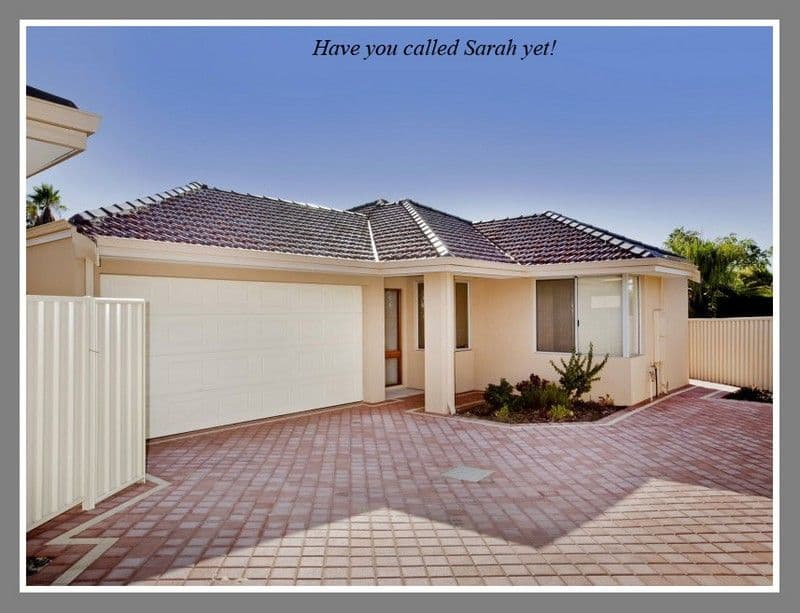 4a Ludlands Street, Morley WA 6062, Morley - Image 1