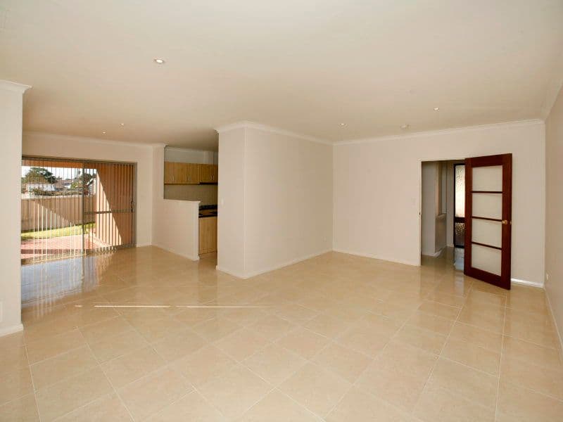 4a Ludlands Street, Morley WA 6062, Morley - Thumbnail 2