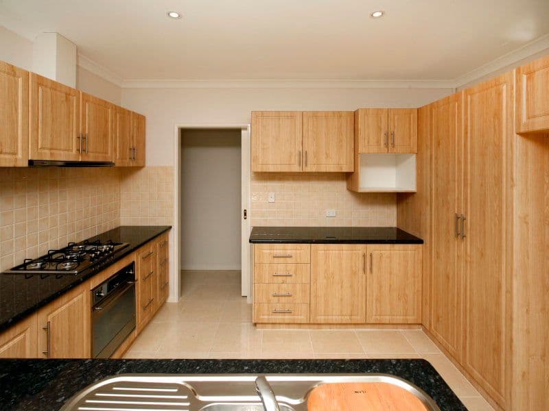 4a Ludlands Street, Morley WA 6062, Morley - Thumbnail 3