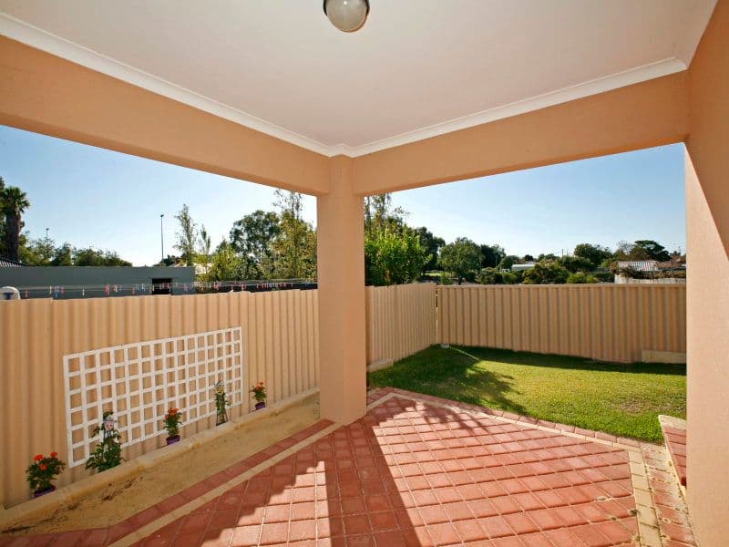 4a Ludlands Street, Morley WA 6062, Morley - Thumbnail 4