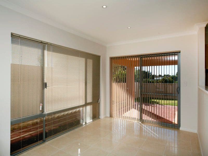 4a Ludlands Street, Morley WA 6062, Morley - Thumbnail 5
