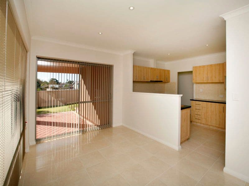 4a Ludlands Street, Morley WA 6062, Morley - Thumbnail 6