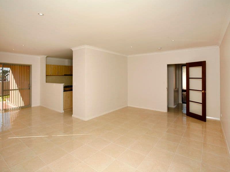 4a Ludlands Street, Morley WA 6062, Morley - Thumbnail 7