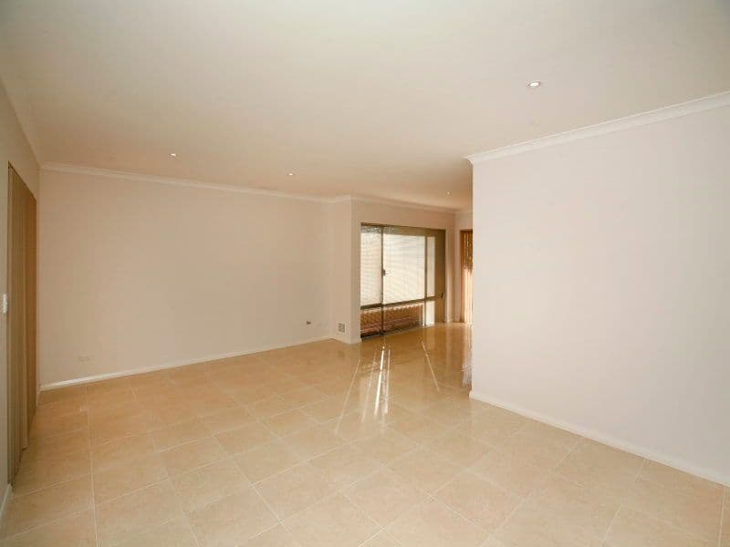 4a Ludlands Street, Morley WA 6062, Morley - Thumbnail 8